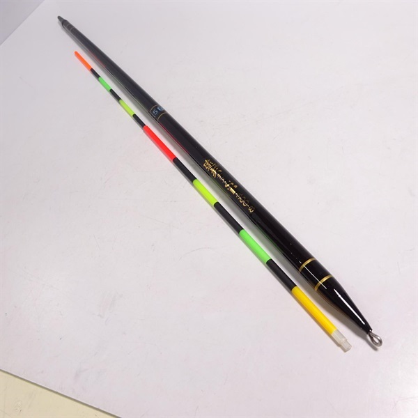 遠矢チヌスペシャルＳＰ３００－８